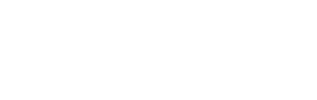 cropped-Bella-Sol-Med-Spa-Transparent-Logo.png Bella Sol Med Spa